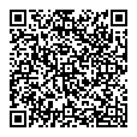 vCard 79232592282