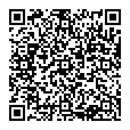 vCard 79232592284