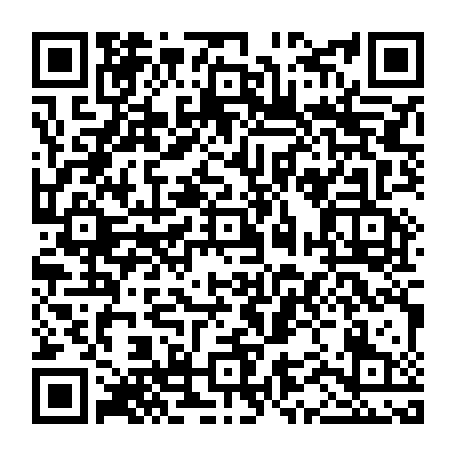vCard 79232592285
