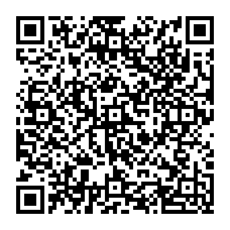 vCard 79232592289