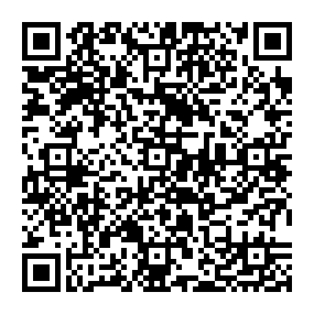 vCard 79232592290