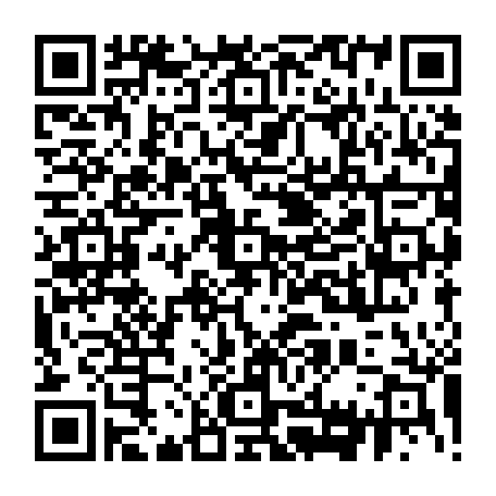 vCard 79232592294