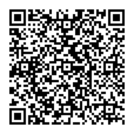 vCard 79232592295