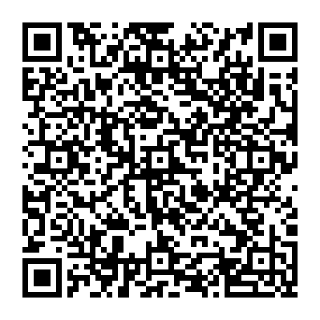 vCard 79232592296