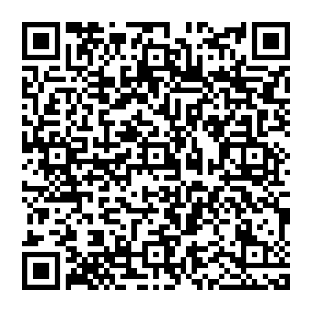 vCard 79232592297
