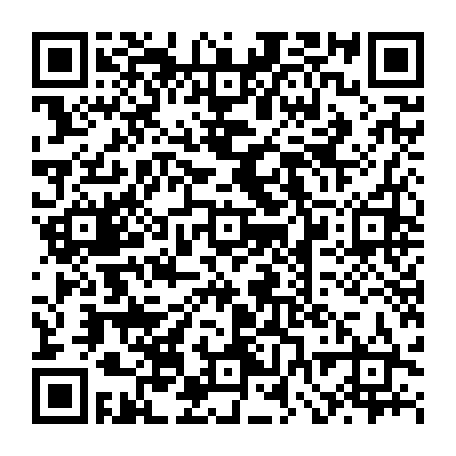 vCard 79232592298