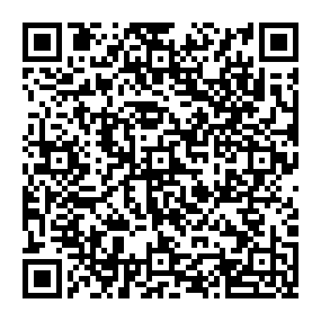 vCard 79232592302