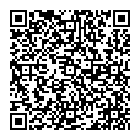 vCard 79232592303