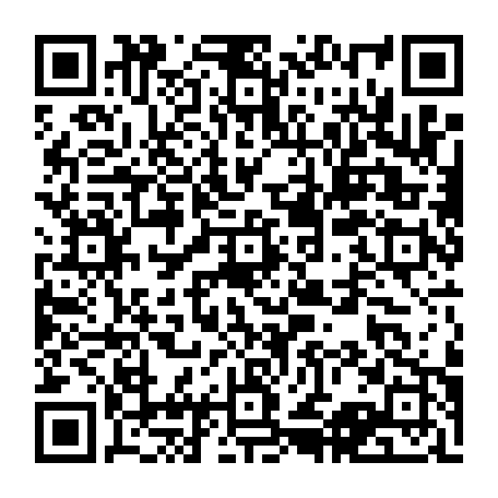 vCard 79232592304