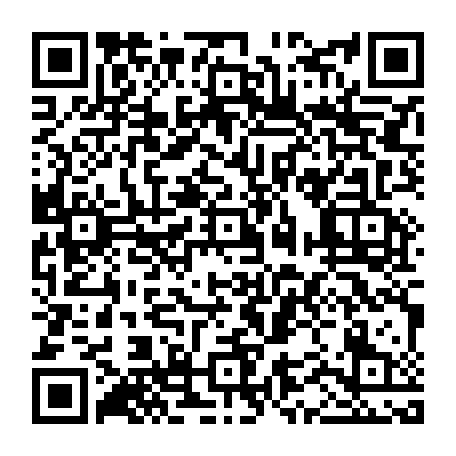vCard 79232592305