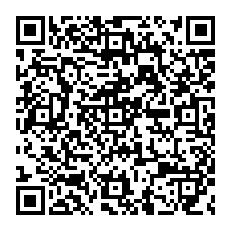 vCard 79232592307