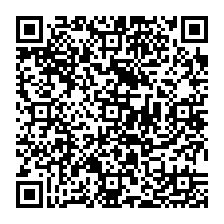 vCard 79232592311