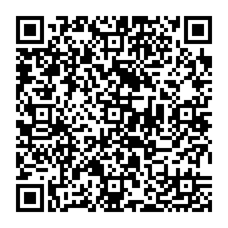 vCard 79232592313