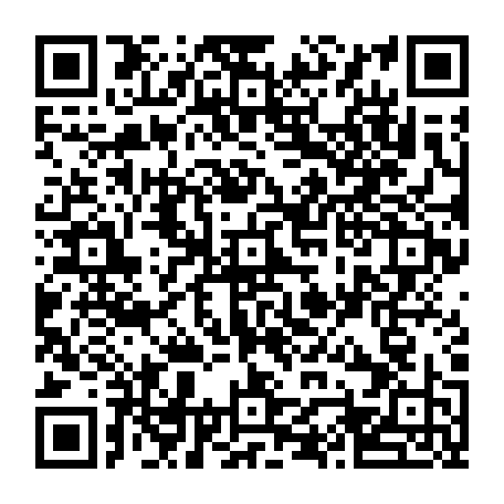vCard 79232592315