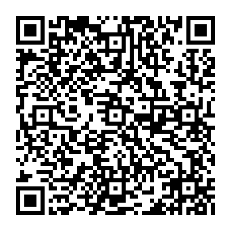 vCard 79232592316