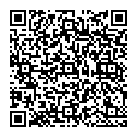 vCard 79232592319