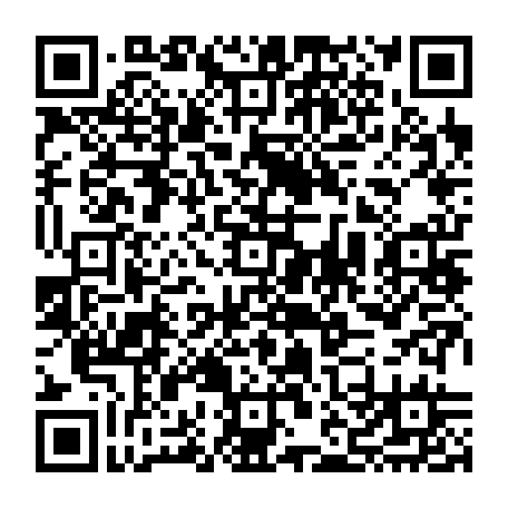 vCard 79232592320
