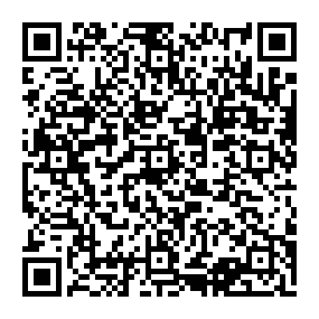 vCard 79232592323
