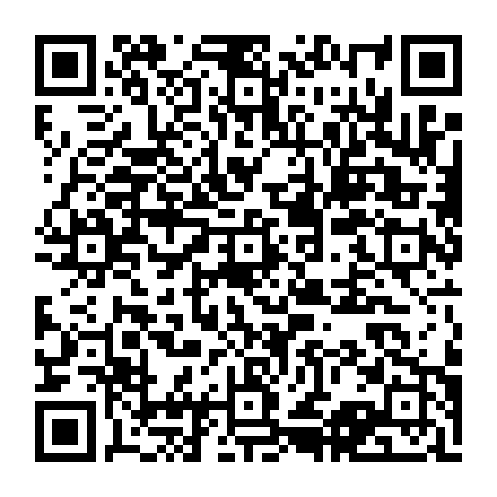 vCard 79232592324