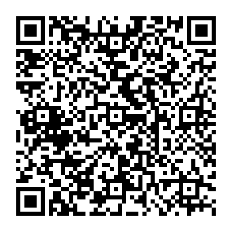 vCard 79232592325