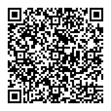vCard 79232592327