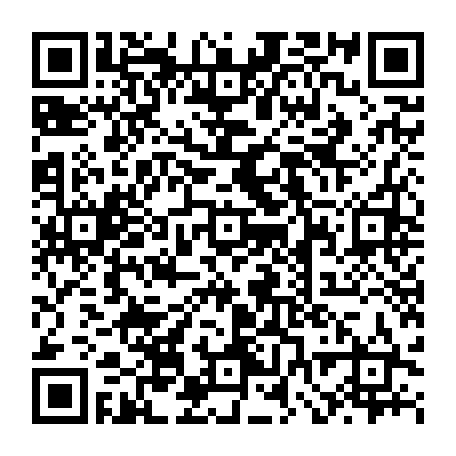 vCard 79232592328