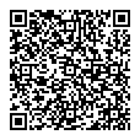 vCard 79232592330
