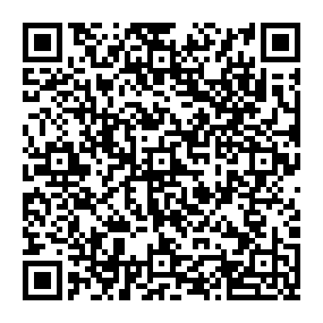 vCard 79232592331
