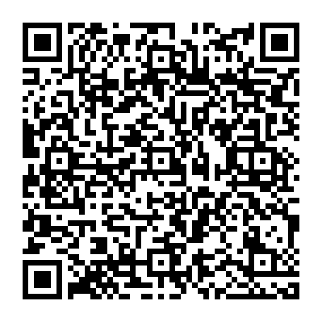 vCard 79232592332