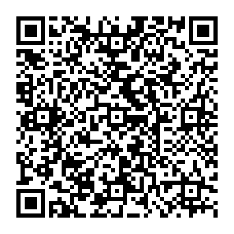 vCard 79232592333