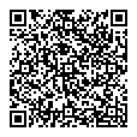 vCard 79232592335