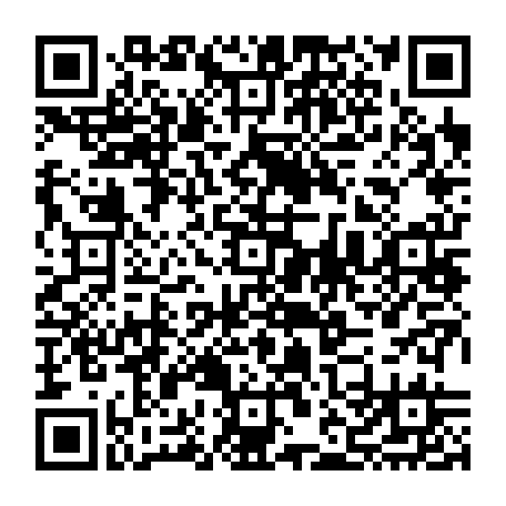 vCard 79232592336