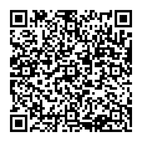 vCard 79232592337