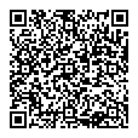 vCard 79232592341