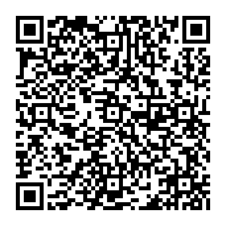 vCard 79232592343