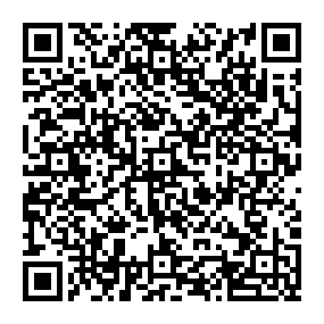 vCard 79232592347