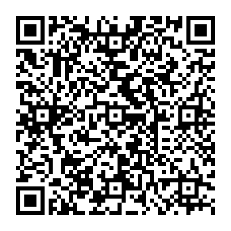 vCard 79232592349