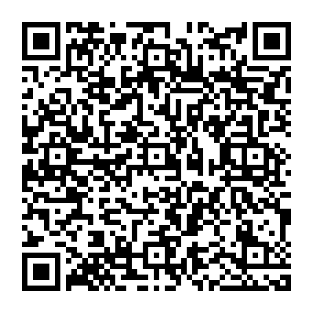 vCard 79232592351