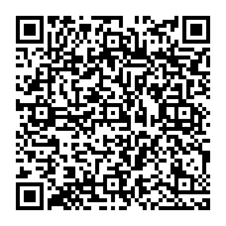 vCard 79232592355