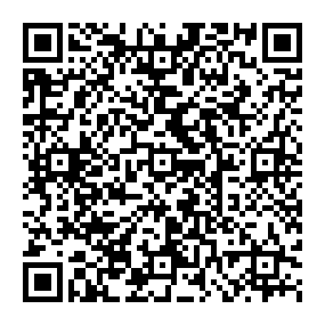 vCard 79232592357