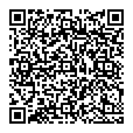vCard 79232592361