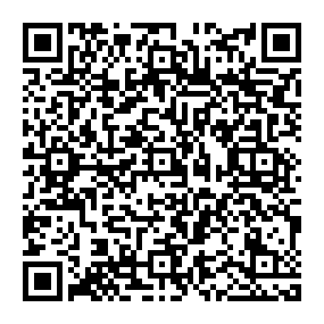 vCard 79232592363