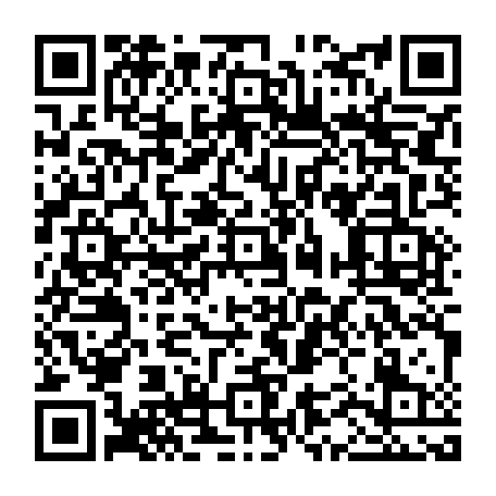 vCard 79232592367