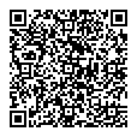 vCard 79232592369