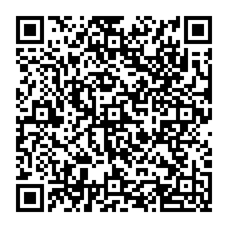 vCard 79232592370
