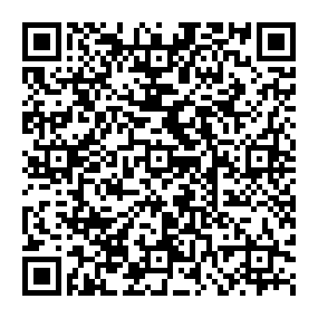 vCard 79232592376