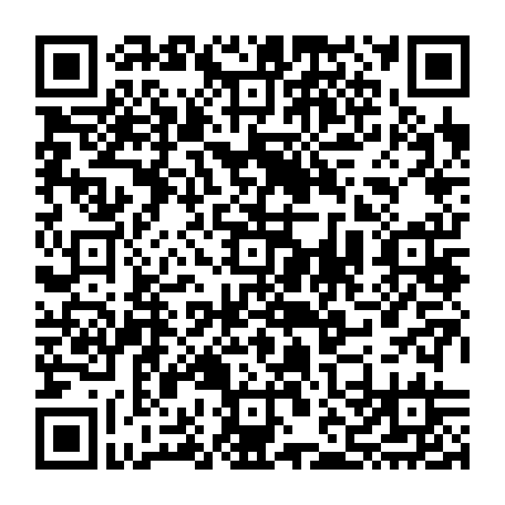 vCard 79232592378