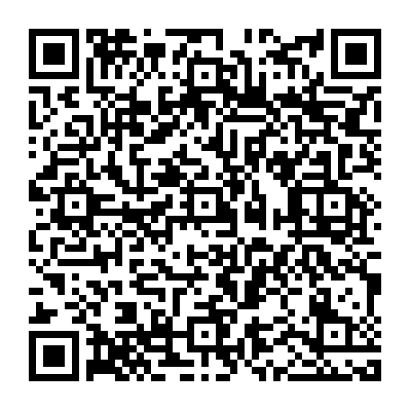 vCard 79232592381