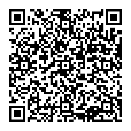 vCard 79232592382