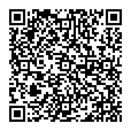 vCard 79232592384